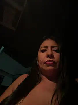 natural bigboobs online show from 06/13/26, 12:41
