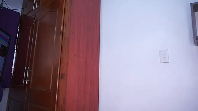 rousse coup online show from 02/05/25, 07:20