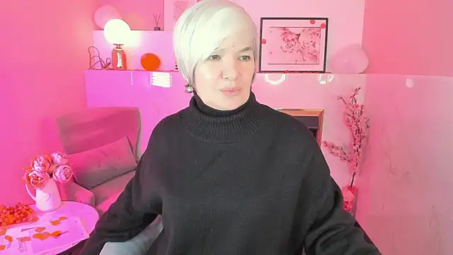 CarmenSoft online show from 02/13/26, 08:05