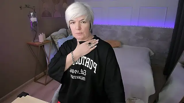 CarmenSoft online show from 05/02/26, 08:52