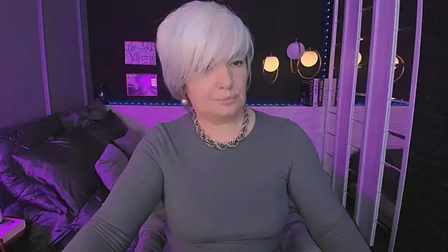 CarmenSoft online show from 05/05/26, 09:01