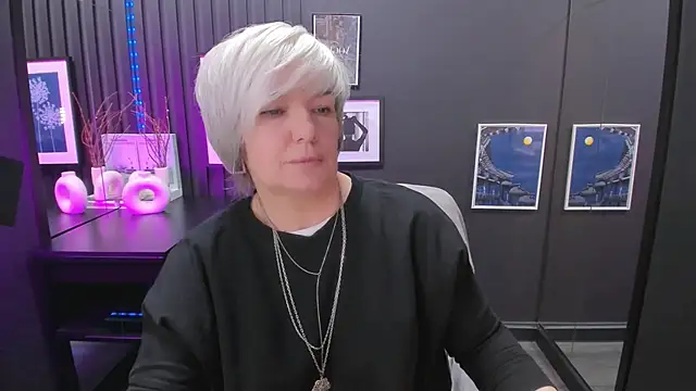 CarmenSoft online show from 05/11/26, 08:50