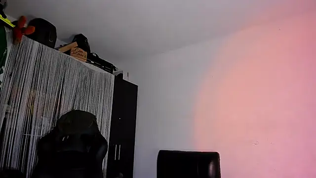 ares sexxx online show from 05/26/26, 04:25