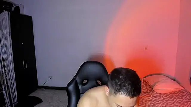 ares sexxx online show from 06/11/26, 12:32