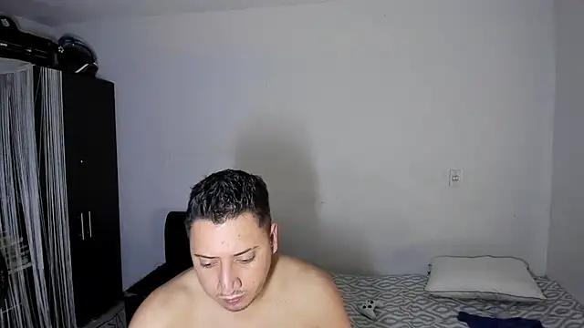 ares sexxx online show from 06/13/26, 02:15