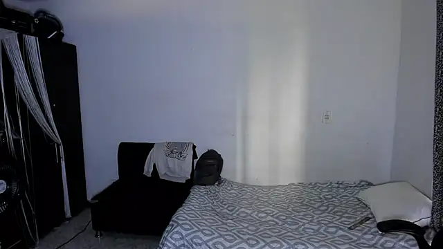 ares sexxx online show from 06/14/26, 12:18