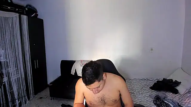 ares sexxx online show from 06/16/26, 02:09