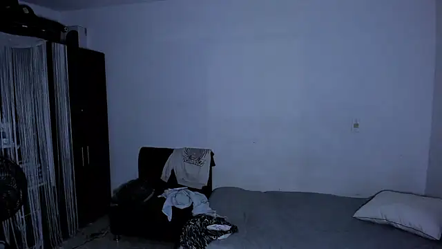 ares sexxx online show from 06/20/26, 09:34