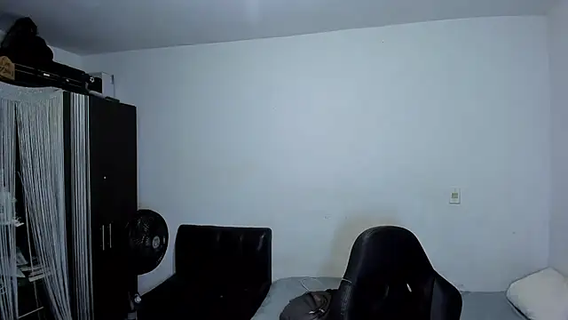 ares sexxx online show from 06/28/26, 12:49