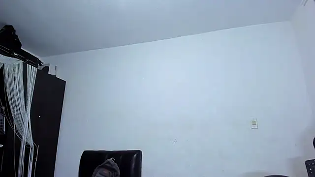 ares sexxx online show from 07/08/26, 01:32