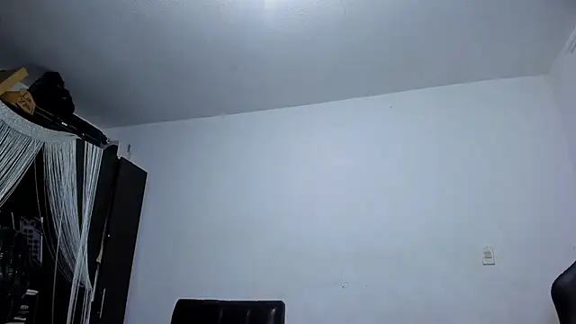 ares sexxx online show from 07/11/26, 08:28