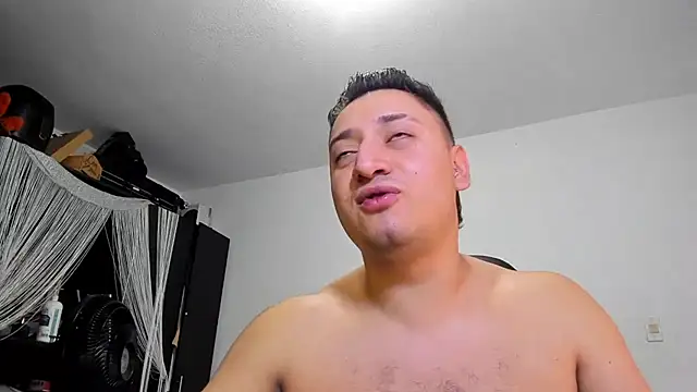 ares sexxx online show from 07/11/26, 08:33