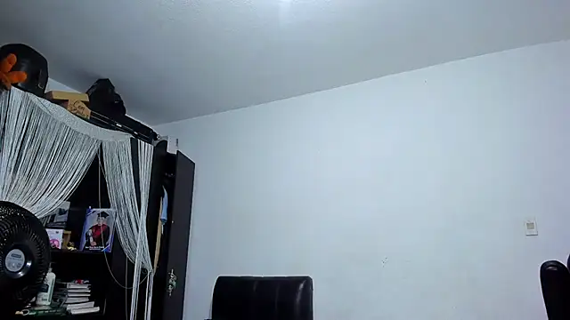ares sexxx online show from 07/23/26, 02:09