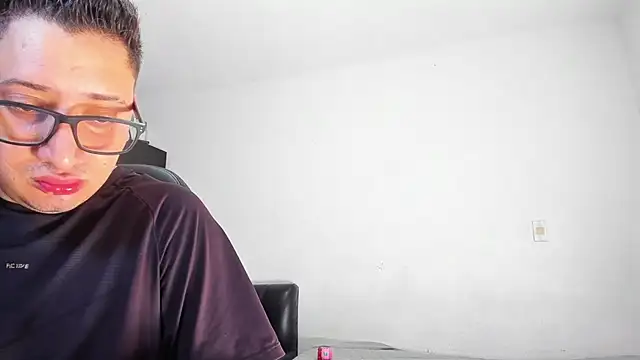 ares sexxx online show from 07/25/26, 06:49