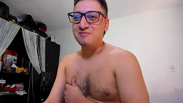 ares sexxx online show from 07/29/26, 06:28