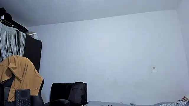 ares sexxx online show from 08/02/26, 10:41