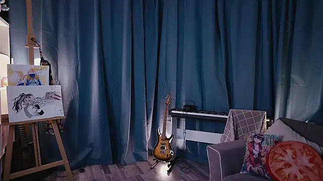 MadnessAlison online show from 09/09/25, 06:07