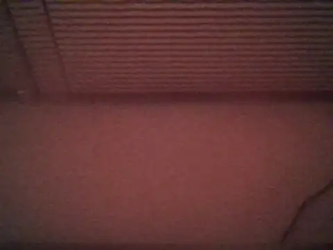 magicmax86 online show from 12/19/25, 06:15