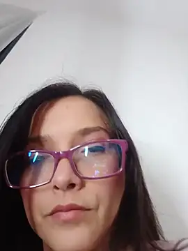 Perladulce online show from 06/06/26, 11:42
