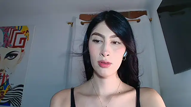 valeria gonzales  online show from 06/26/26, 02:16