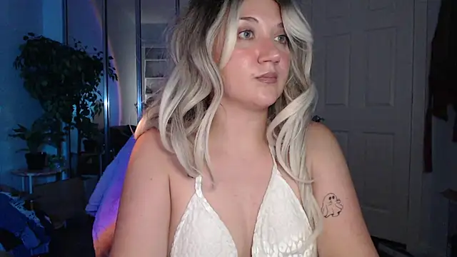GoddessEmmy online show from 05/20/26, 06:30