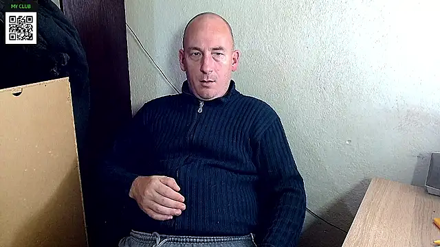 Snapshot of Johan___Barker chatting on 12/03/24, 03:55 Johan Barker online show from 12/03/24, 03:55