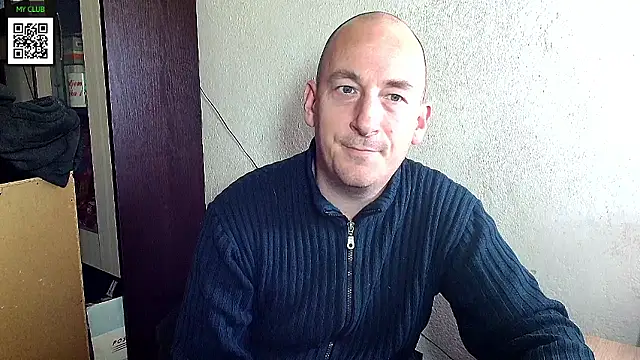 Snapshot of Johan___Barker chatting on 12/04/24, 02:26 Johan Barker online show from 12/04/24, 02:26