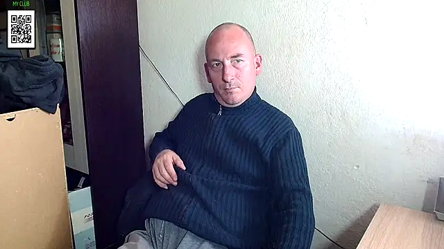 Snapshot of Johan___Barker chatting on 12/04/24, 05:33 Johan Barker online show from 12/04/24, 05:33