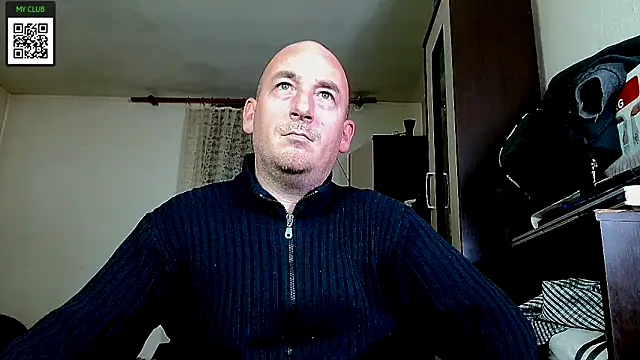 Snapshot of Johan___Barker chatting on 12/06/24, 07:23 Johan Barker online show from 12/06/24, 07:23