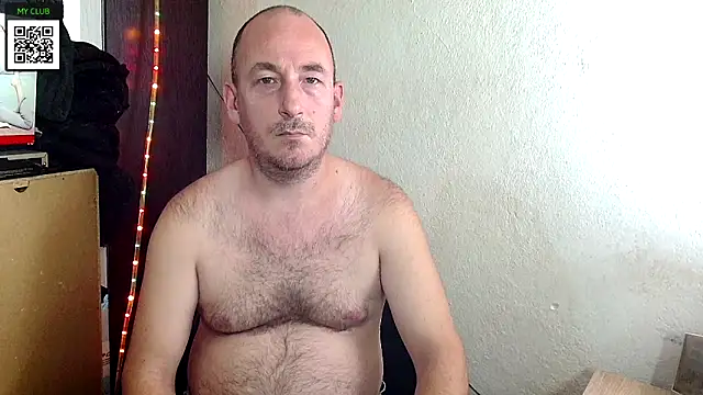 Snapshot of Johan___Barker chatting on 12/26/24, 11:43 Johan Barker online show from 12/26/24, 11:43