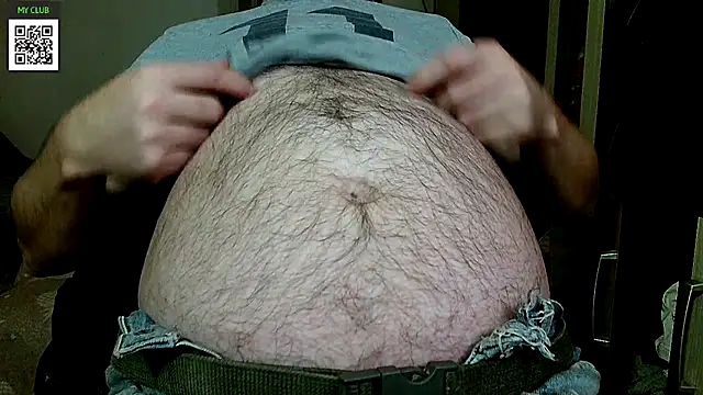 Snapshot of Johan___Barker chatting on 01/10/25, 08:29 Johan Barker online show from 01/10/25, 08:29