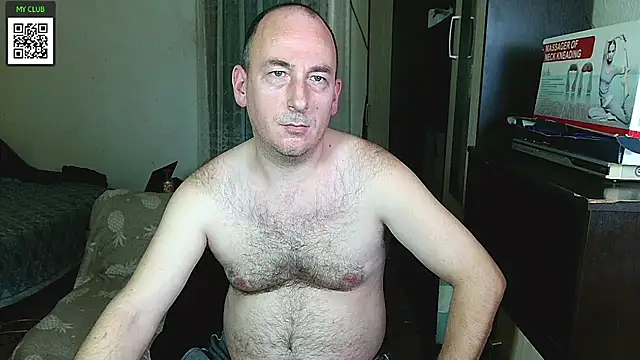 Snapshot of Johan___Barker chatting on 01/25/25, 11:55 Johan Barker online show from 01/25/25, 11:55