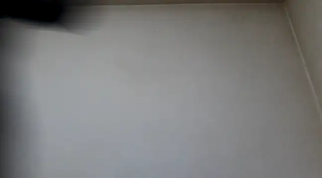 Snapshot of Johan___Barker chatting on 01/26/25, 07:20 Johan Barker online show from 01/26/25, 07:20