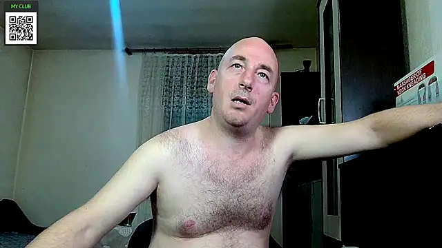 Snapshot of Johan___Barker chatting on 01/31/25, 06:36 Johan Barker online show from 01/31/25, 06:36