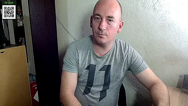 Snapshot of Johan___Barker chatting on 02/06/25, 04:36 Johan Barker online show from 02/06/25, 04:36