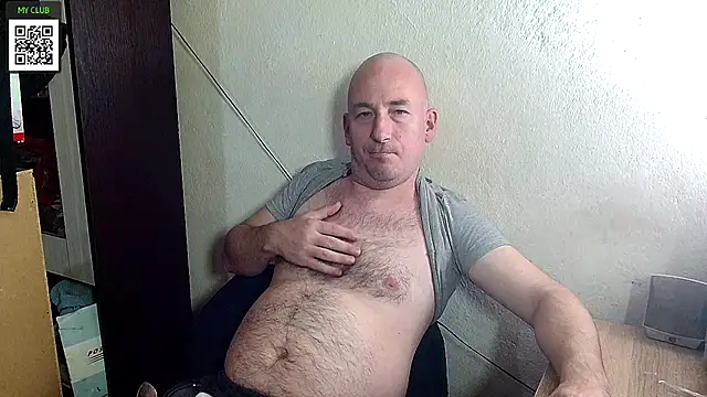 Snapshot of Johan___Barker chatting on 02/10/25, 05:19 Johan Barker online show from 02/10/25, 05:19