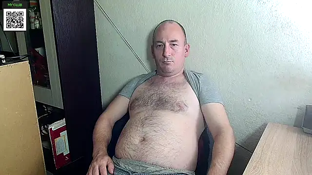 Snapshot of Johan___Barker chatting on 02/23/25, 06:45 Johan Barker online show from 02/23/25, 06:45