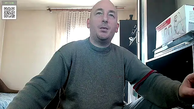 Snapshot of Johan___Barker chatting on 03/06/25, 11:36 Johan Barker online show from 03/06/25, 11:36