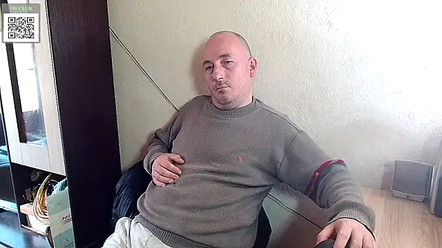 Snapshot of Johan___Barker chatting on 03/19/25, 08:55 Johan Barker online show from 03/19/25, 08:55