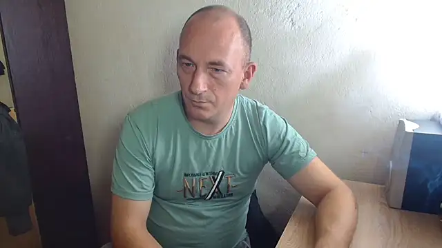 Snapshot of Johan___Barker chatting on 10/06/25, 10:45 Johan Barker online show from 10/06/25, 10:45