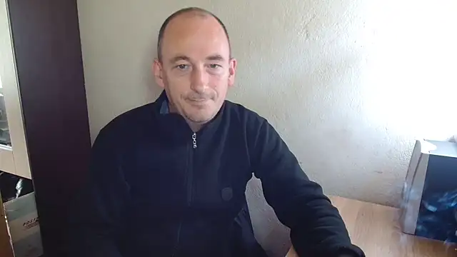 Snapshot of Johan___Barker chatting on 10/09/25, 11:08 Johan Barker online show from 10/09/25, 11:08