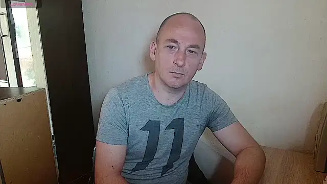 Johan   Barker online show from 04/28/26, 10:42