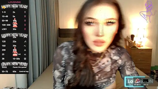 Snapshot of Sexy_Adrestia chatting on 03/15/26, 06:19 Sexy Adrestia online show from 03/15/26, 06:19