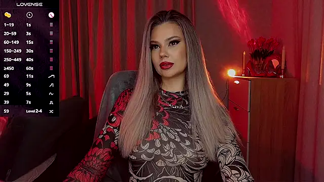 sunshine vibes online show from 09/21/25, 02:35