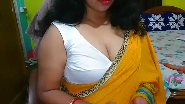 Anushka 21 online show from 12/02/24, 06:30