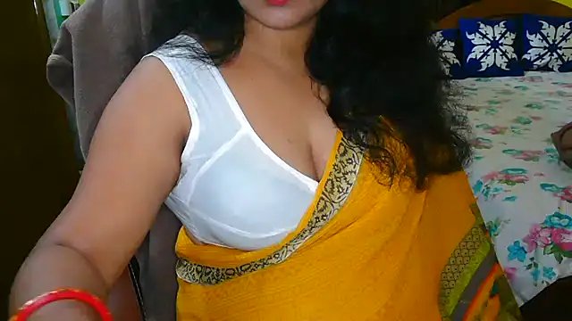 Anushka 21 online show from 12/03/24, 06:26