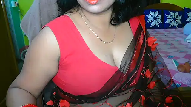 Anushka 21 online show from 12/05/24, 06:55