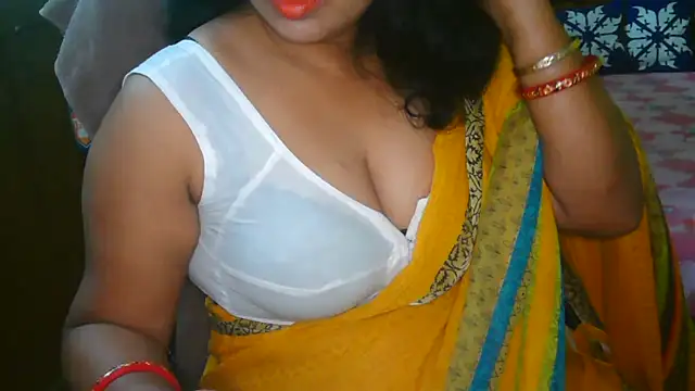 Anushka 21 online show from 12/07/24, 04:31