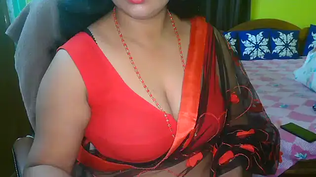 Anushka 21 online show from 12/08/24, 12:51