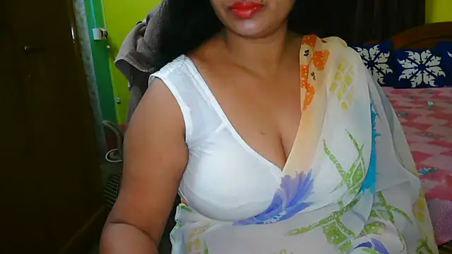 Anushka 21 online show from 12/17/24, 12:45